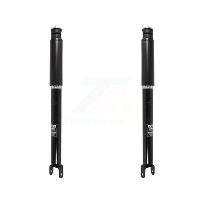 [Arrière] Kit d'amortisseur de suspension pour Ford Explorer K78-100438