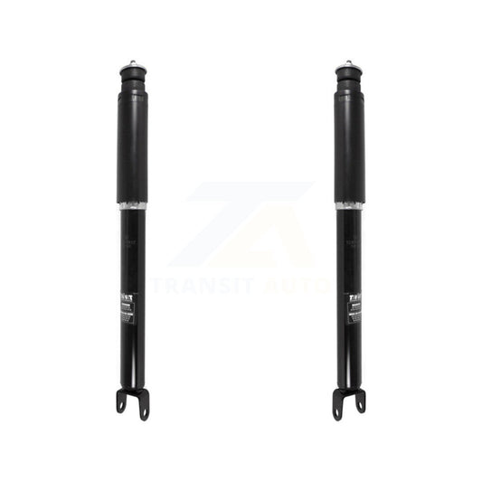 [Arrière] Kit d'amortisseur de suspension pour Ford Explorer K78-100438