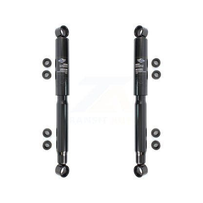 [Arrière] Amortisseur de suspension pour Toyota Tacoma Pickup 4Runner K78-100656
