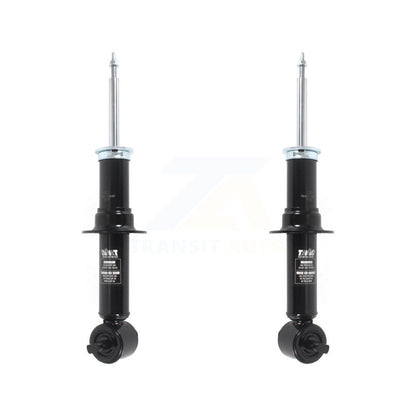 [Avant] Jambe de suspension pour Chevrolet Avalanche GMC Tahoe Yukon Suburban 1500 XL K78-100659