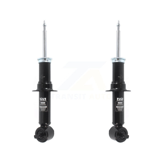 [Avant] Jambe de suspension pour Chevrolet Avalanche GMC Tahoe Yukon Suburban 1500 XL K78-100659