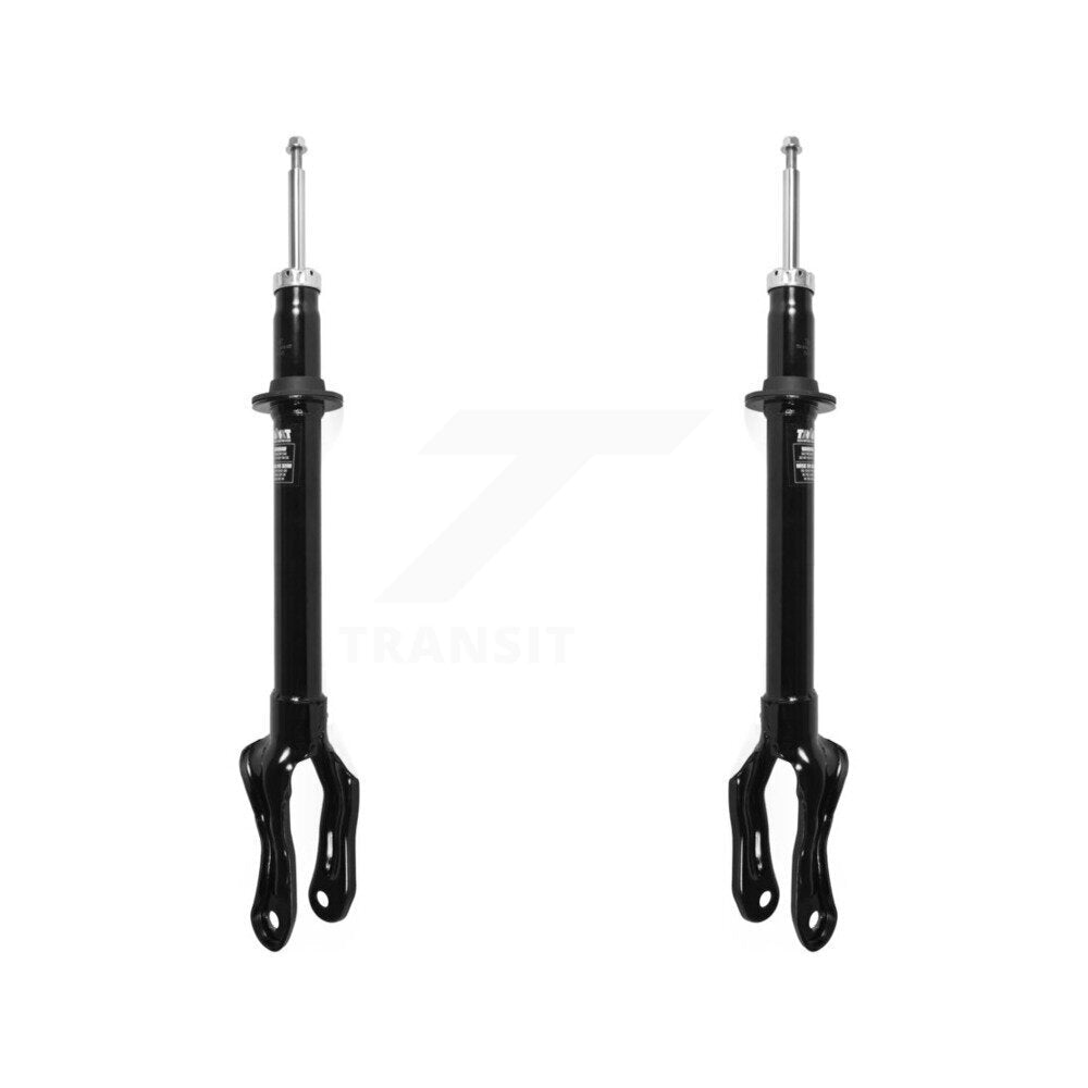 [Avant] Jambe de suspension pour Jeep Grand Cherokee Dodge Durango K78-100660