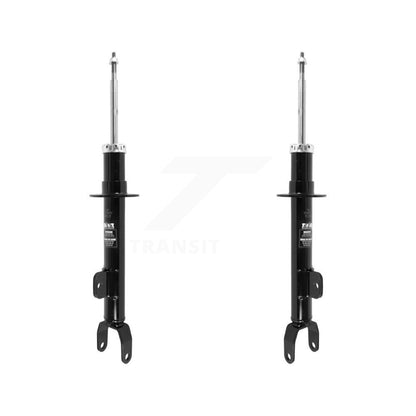 [Avant] Jambe de suspension pour Dodge Charger Chrysler 300 Challenger K78-100661