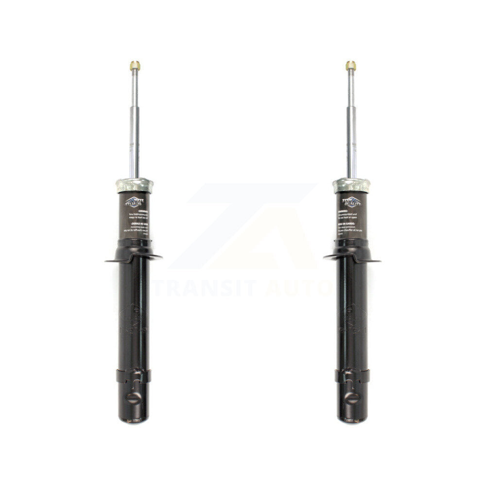 [Avant] Jambe de suspension pour Hyundai Sonata Azera K78-100662