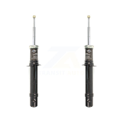 [Avant] Jambe de suspension pour Hyundai Sonata Azera K78-100662