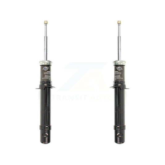 [Avant] Jambe de suspension pour Hyundai Sonata Azera K78-100662