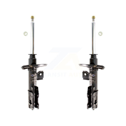[Avant] Jambe de suspension pour Chevrolet Cobalt Pontiac G5 HHR Pursuit K78-100663