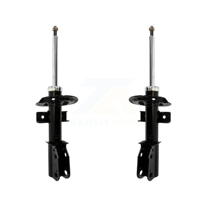 [Avant] Jambe de suspension pour GMC Acadia Buick Enclave Chevrolet Traverse Saturn K78-100664