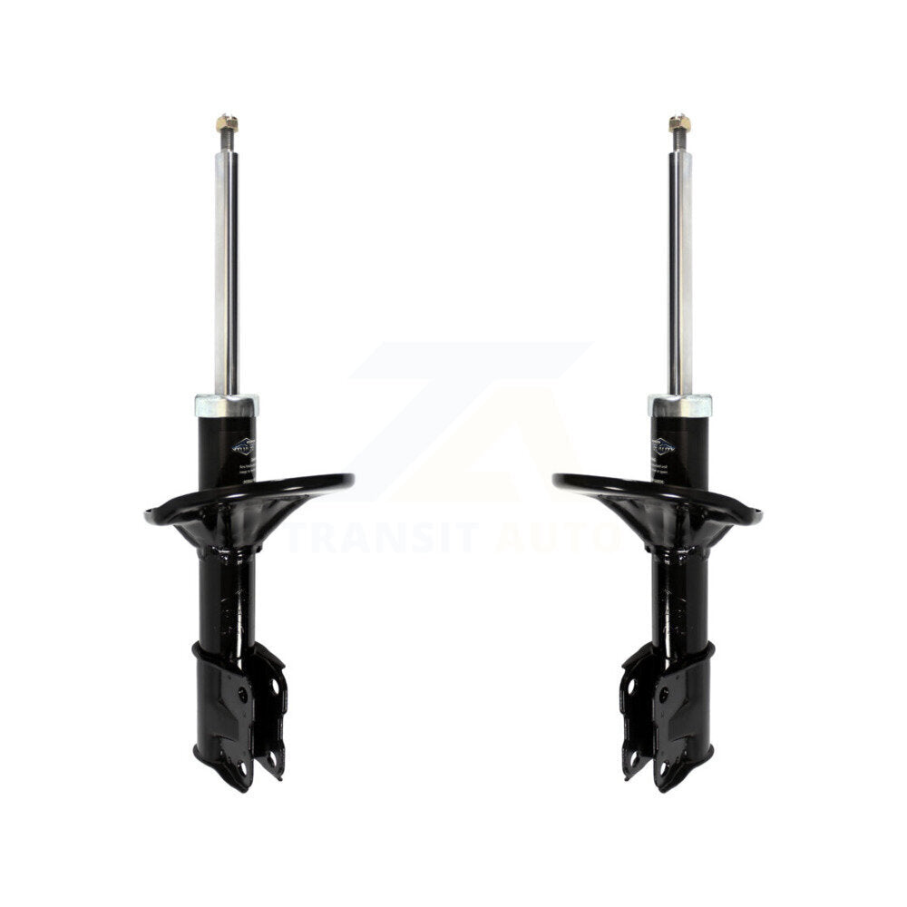 [Avant] Jambe de suspension pour Mitsubishi Lancer K78-100666