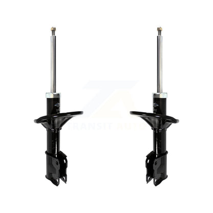 [Avant] Jambe de suspension pour Mitsubishi Lancer K78-100666