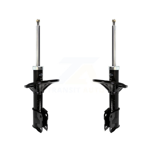 [Avant] Jambe de suspension pour Mitsubishi Lancer K78-100666