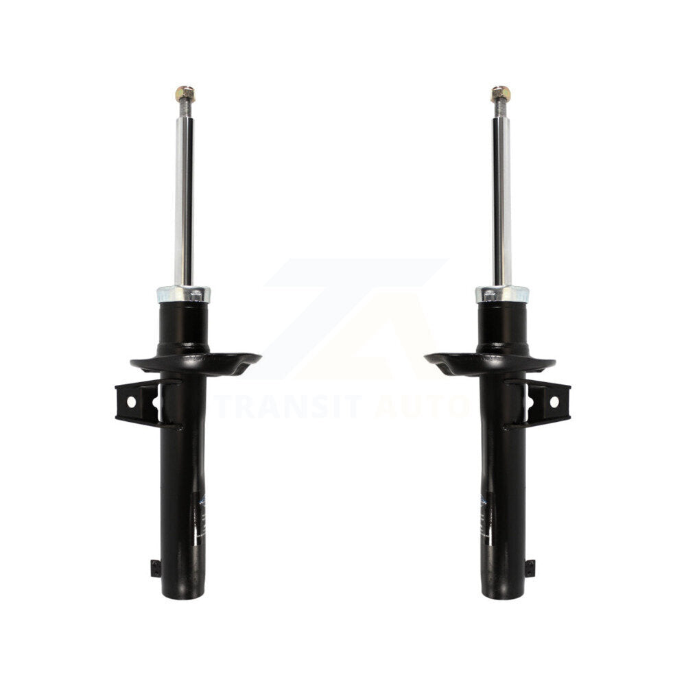 [Avant] Jambe de suspension pour Volkswagen Jetta Tiguan GTI Audi Golf Passat A3 Quattro K78-100667