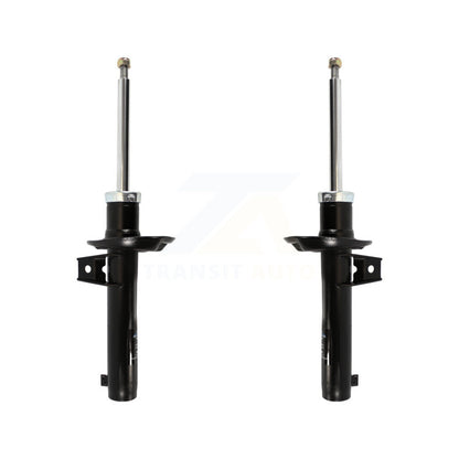 [Avant] Jambe de suspension pour Volkswagen Jetta Tiguan GTI Audi Golf Passat A3 Quattro K78-100667