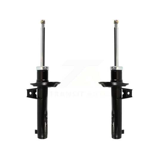 [Avant] Jambe de suspension pour Volkswagen Jetta Tiguan GTI Audi Golf Passat A3 Quattro K78-100667