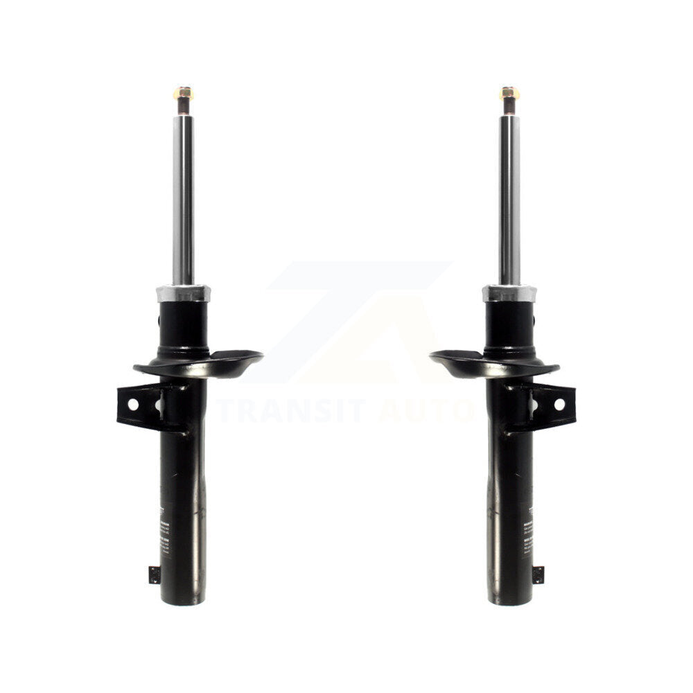 [Avant] Jambe de suspension pour Volkswagen Jetta Passat Golf Beetle Rabbit Eos CC K78-100668