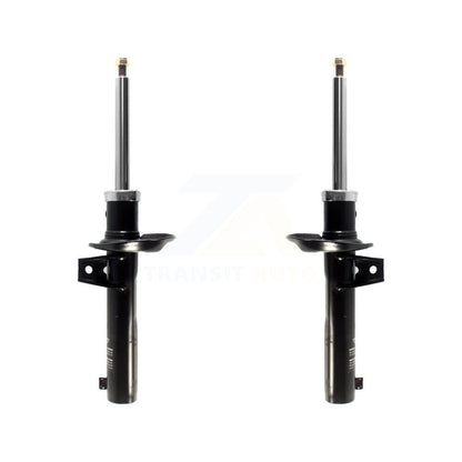 [Avant] Jambe de suspension pour Volkswagen Jetta Passat Golf Beetle Rabbit Eos CC K78-100668
