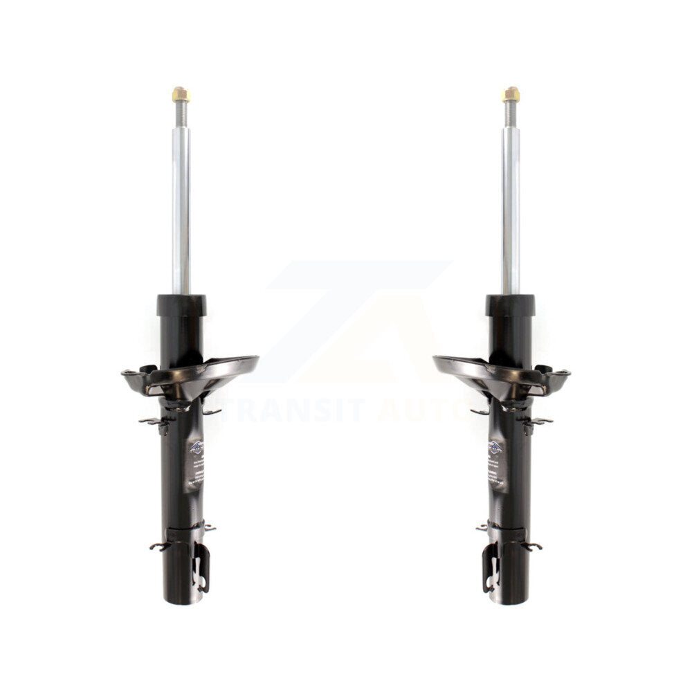 [Avant] Jambe de suspension pour Volkswagen Jetta Golf Beetle City K78-100670