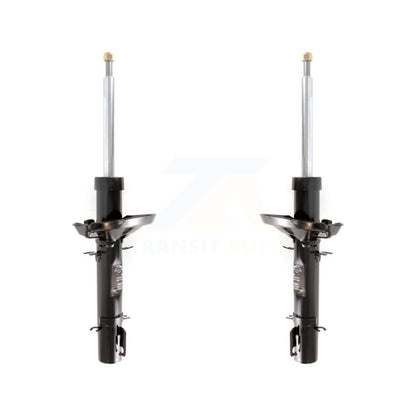 [Avant] Jambe de suspension pour Volkswagen Jetta Golf Beetle City K78-100670