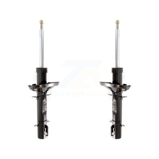 [Avant] Jambe de suspension pour Volkswagen Jetta Golf Beetle City K78-100670