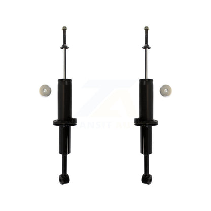 [Avant] Jambe de suspension pour Toyota Tundra K78-100671