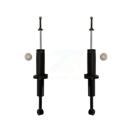 [Avant] Jambe de suspension pour Toyota Tundra K78-100671