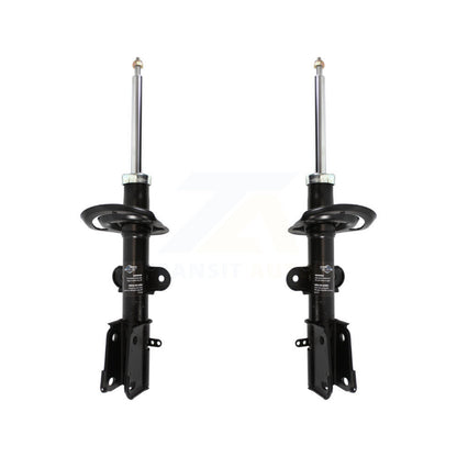 [Avant] Jambe de suspension pour Dodge Grand Caravan Chrysler Town & Country Ram C/V K78-100672