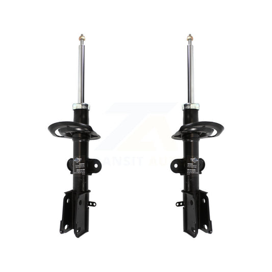 [Avant] Jambe de suspension pour Dodge Grand Caravan Chrysler Town & Country Ram C/V K78-100672