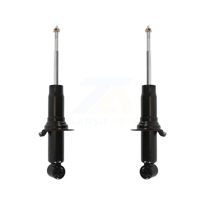 [Avant] Jambe de suspension pour Nissan Pathfinder Xterra K78-100673