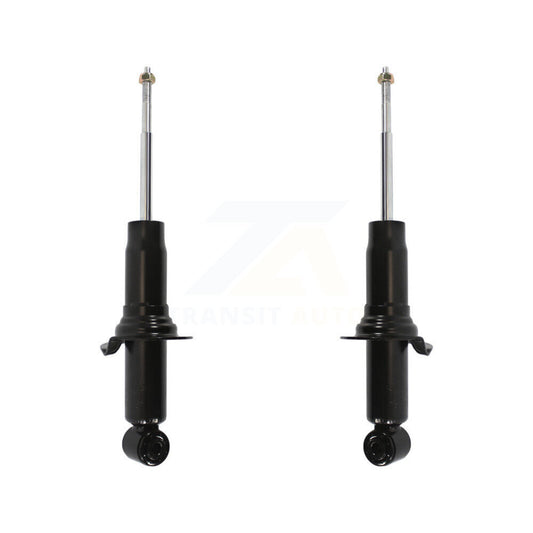 [Avant] Jambe de suspension pour Nissan Pathfinder Xterra K78-100673
