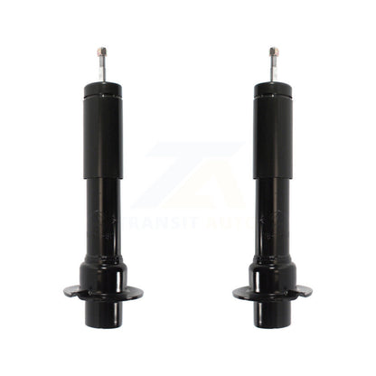 [Avant] Jambe de suspension pour Jeep Liberty Dodge Nitro K78-100675