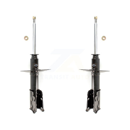 [Avant] Jambe de suspension pour 1995-2005 Chevrolet Cavalier Pontiac Sunfire K78-100676
