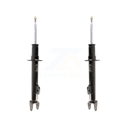 [Avant] Jambe de suspension pour Dodge Chrysler 300 Charger Challenger Magnum K78-100678