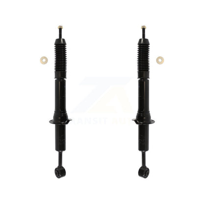 [Avant] Jambe de suspension pour Toyota Tacoma 4Runner FJ Cruiser K78-100680