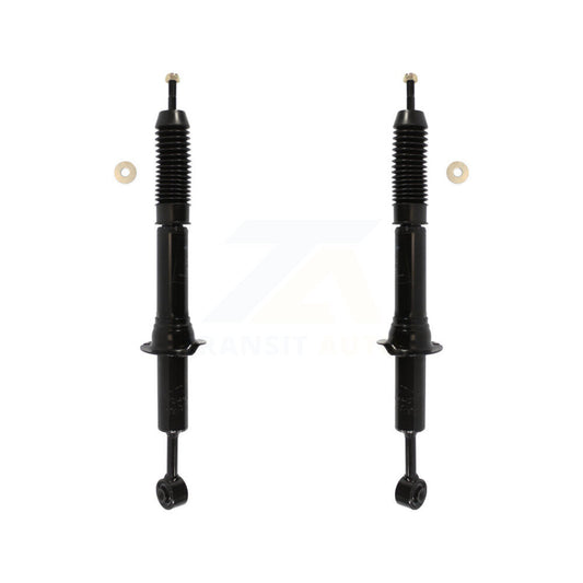 [Avant] Jambe de suspension pour Toyota Tacoma 4Runner FJ Cruiser K78-100680