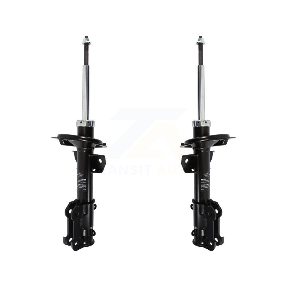 [Avant] Jambe de suspension pour 2005-2010 Ford Mustang K78-100682