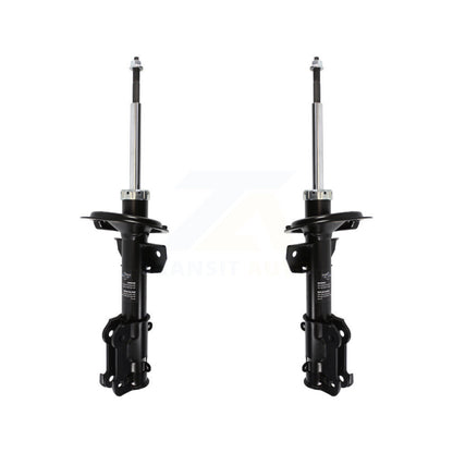 [Avant] Jambe de suspension pour 2005-2010 Ford Mustang K78-100682