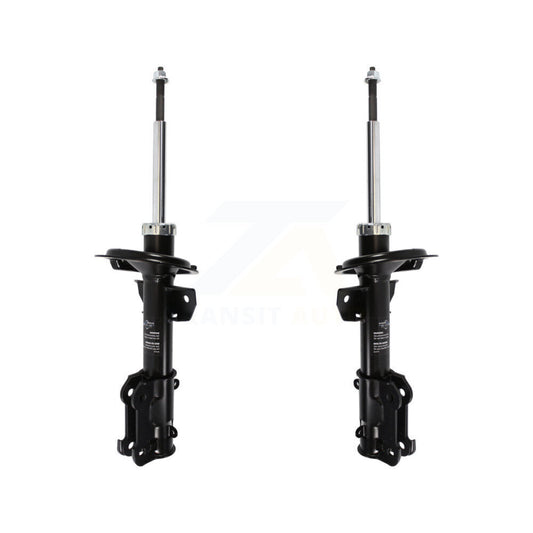 [Avant] Jambe de suspension pour 2005-2010 Ford Mustang K78-100682