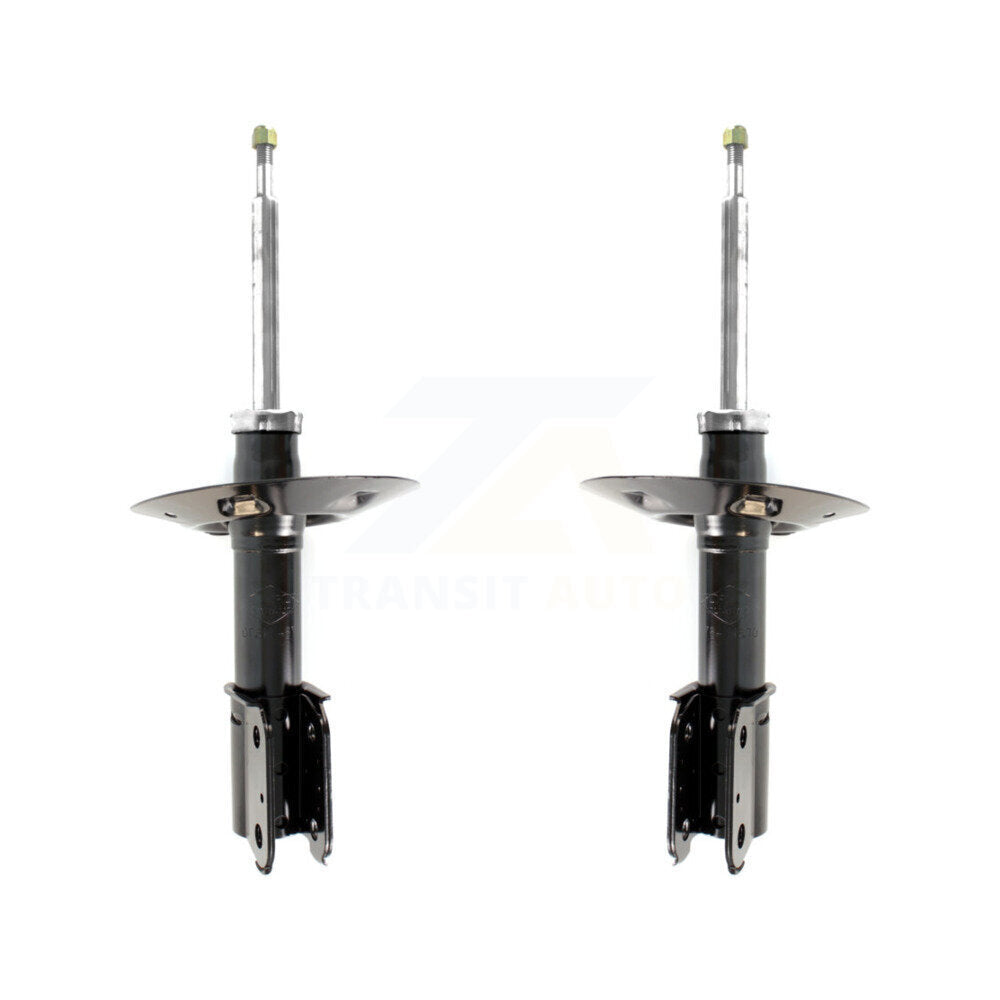 [Avant] Jambe de suspension pour Chevrolet Impala Buick LaCrosse Pontiac Montana Century K78-100684