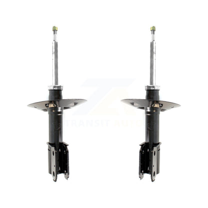 [Avant] Jambe de suspension pour Chevrolet Impala Buick LaCrosse Pontiac Montana Century K78-100684