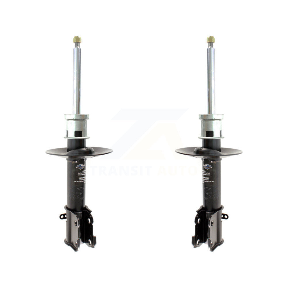 [Avant] Jambe de suspension pour 2001-2010 Chrysler PT Cruiser K78-100685