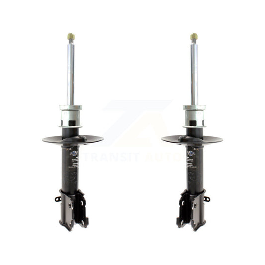 [Avant] Jambe de suspension pour 2001-2010 Chrysler PT Cruiser K78-100685