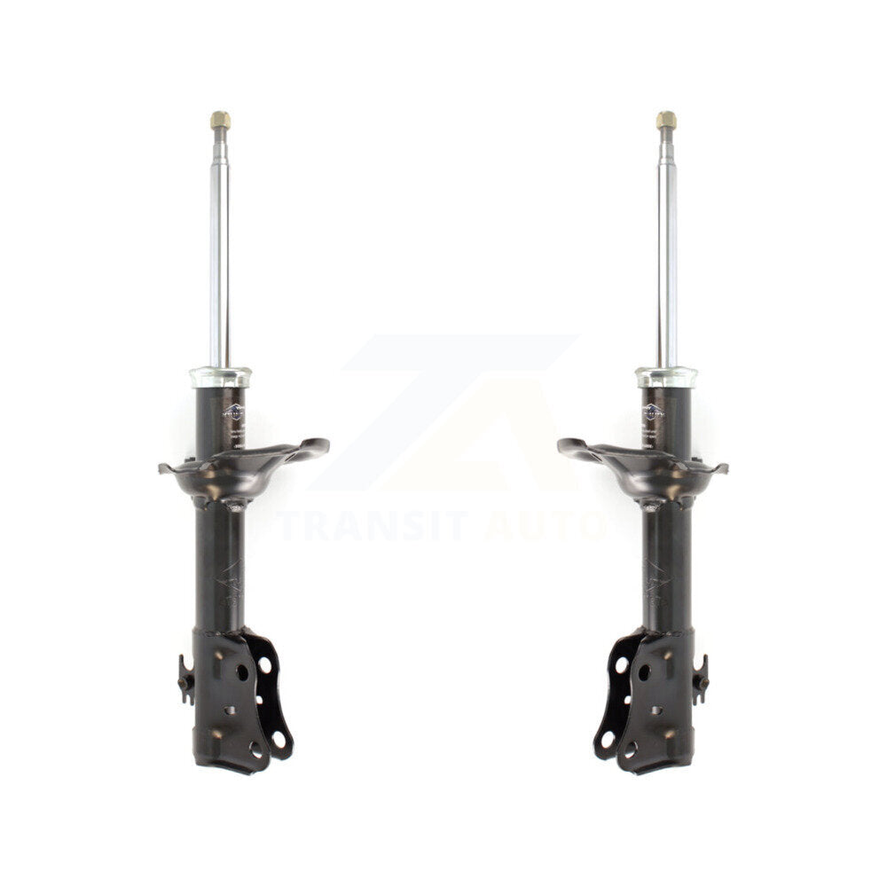 [Avant] Jambe de suspension pour 2000-2005 Toyota Echo K78-100686