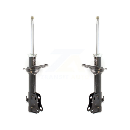 [Avant] Jambe de suspension pour 2000-2005 Toyota Echo K78-100686
