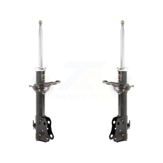 [Avant] Jambe de suspension pour 2000-2005 Toyota Echo K78-100686