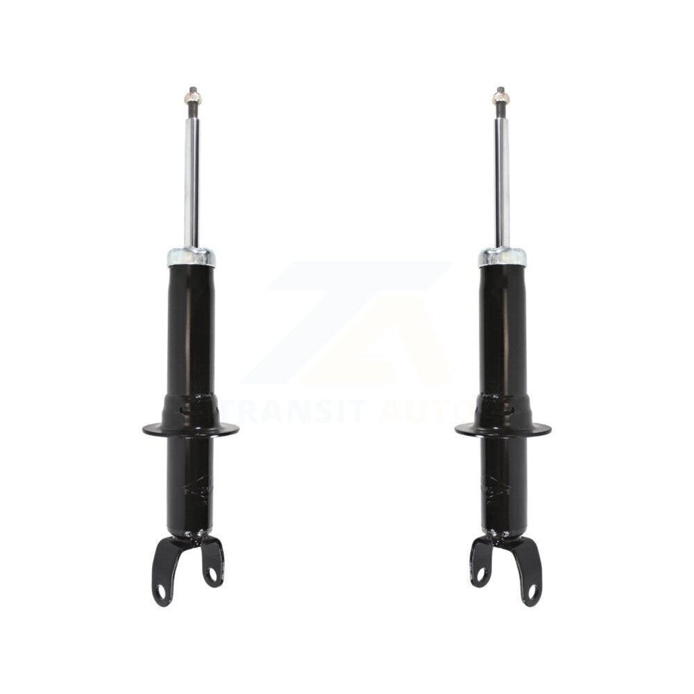 [Avant] Jambe de suspension pour Dodge Ram 1500 K78-100688