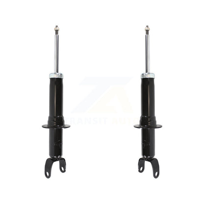 [Avant] Jambe de suspension pour Dodge Ram 1500 K78-100688