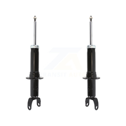 [Avant] Jambe de suspension pour Dodge Ram 1500 K78-100688