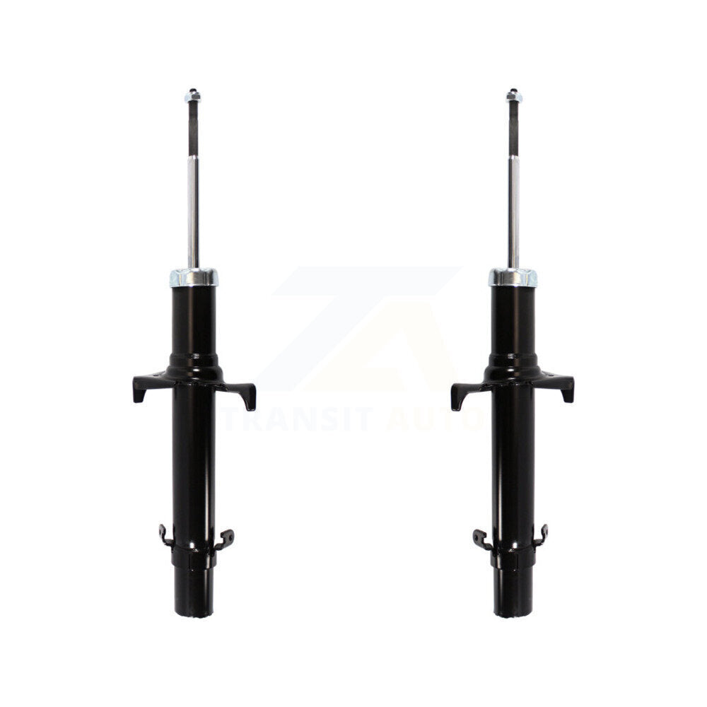 [Avant] Jambe de suspension pour 2008-2012 Honda Accord K78-100689