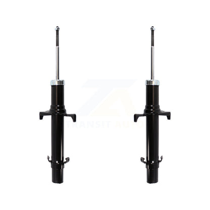 [Avant] Jambe de suspension pour 2008-2012 Honda Accord K78-100689