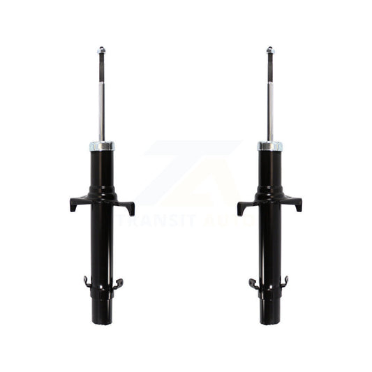 [Avant] Jambe de suspension pour 2008-2012 Honda Accord K78-100689